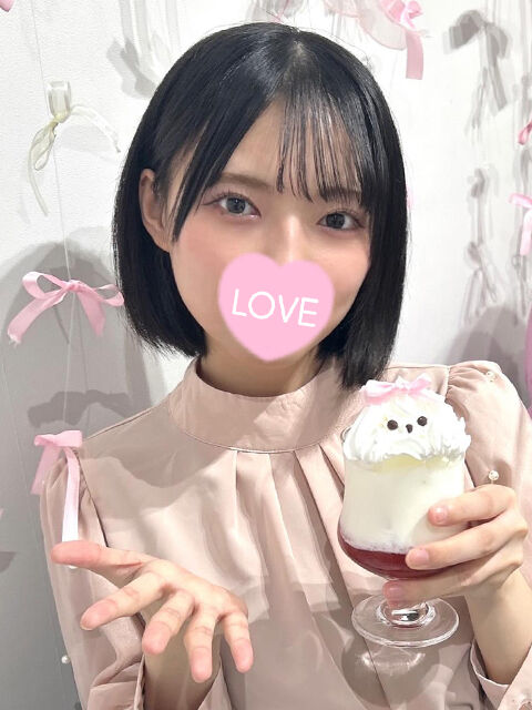 ラブホの初めて様(*´ω｀*)