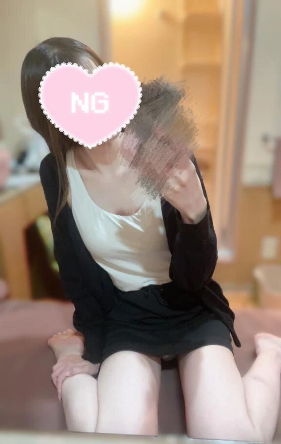 お仕事おわりᡣ𐭩