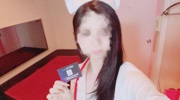 退勤しました&#128657;