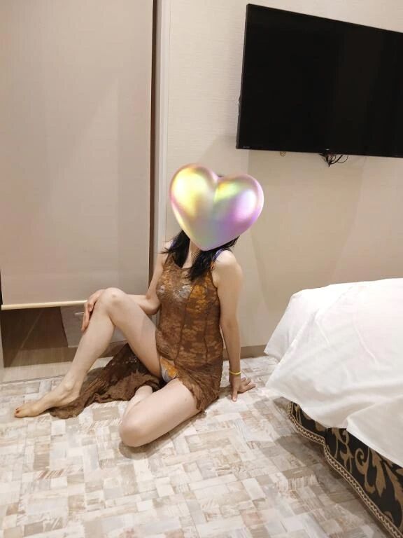 今夜もありがとうございました。