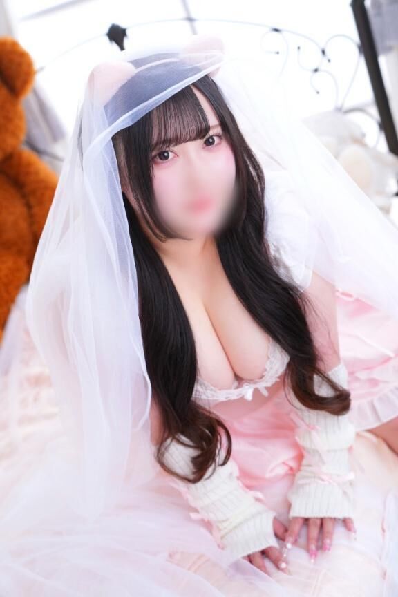 &#9825;エステ×マット&#9825;