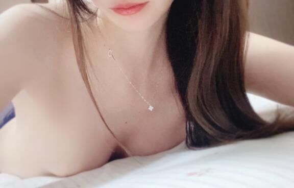 おやすみなさい&#9825;