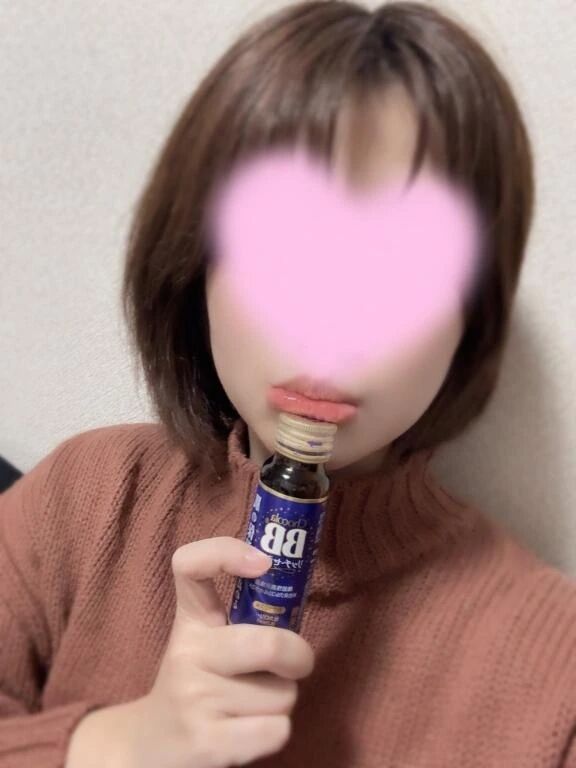 みなもワールド