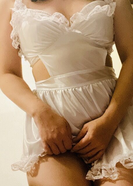 ご予約ありがとうございます。