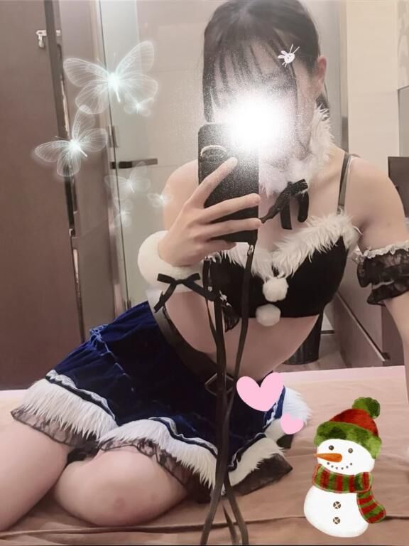 お礼日記♡♡♡♡♡♡♡