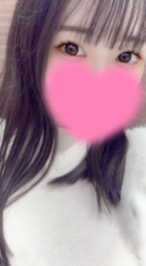 殿堂入りらしい！！！