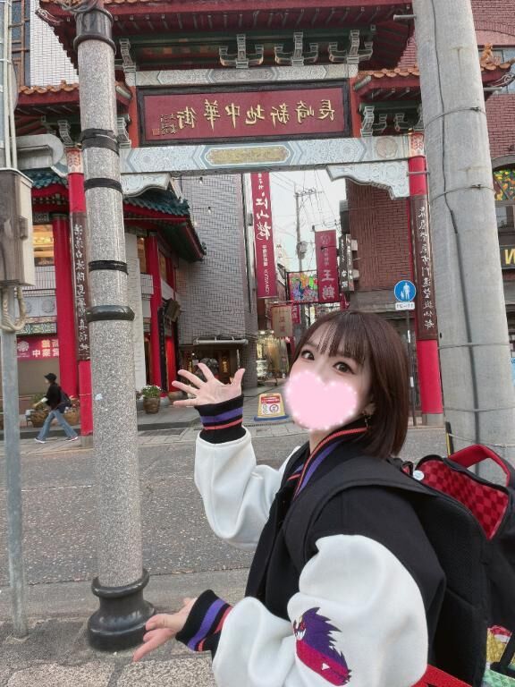 気合いが大事！♡♡