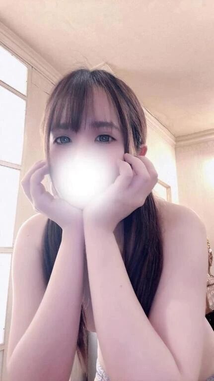 受付終了になりました…！