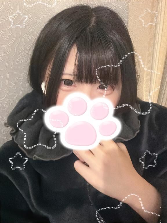 明日もよろしく&#9825;