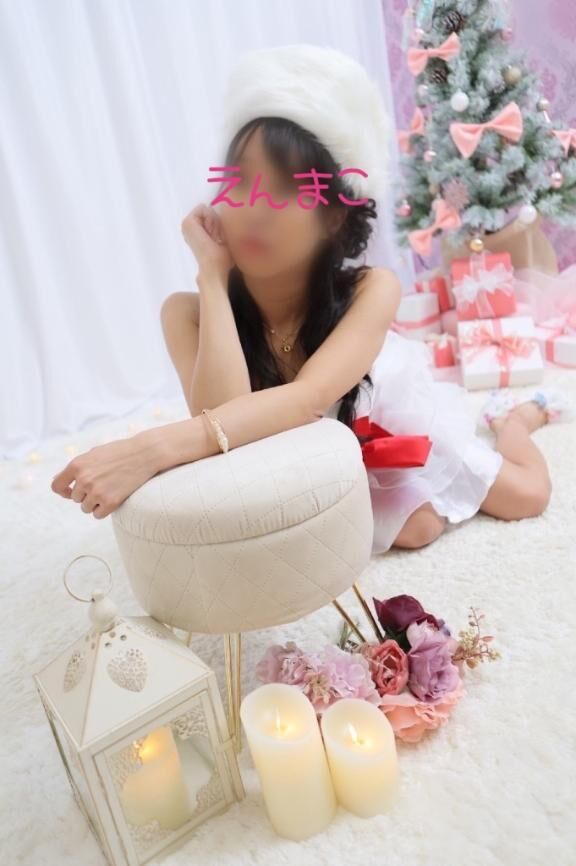 ドロロン(&#5147;)&#1608;