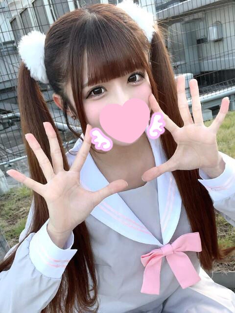 エッチのお誘い