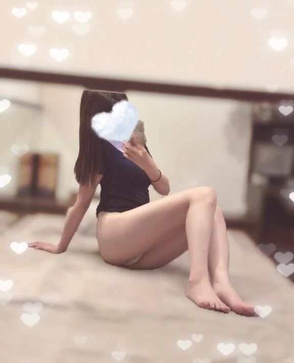 恋しい梁&lrm;懶