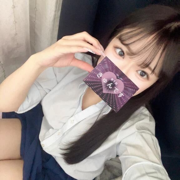 ありがちゅ&#128156;