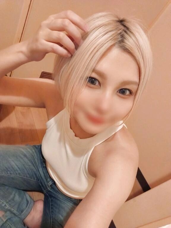 10/半年ぶりの再会