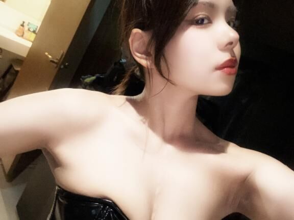 ありがとう&#9825;