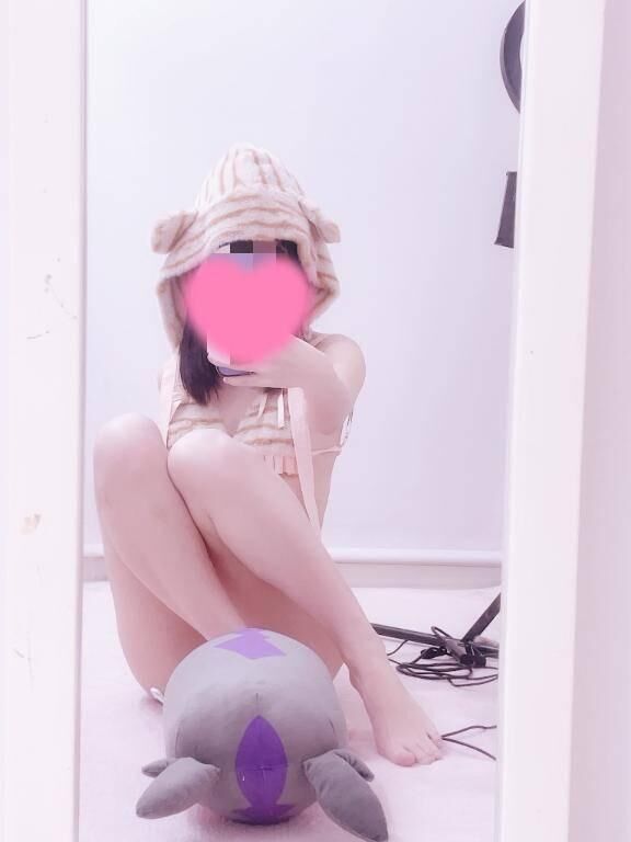 &#9825;おやすみ&#9825;