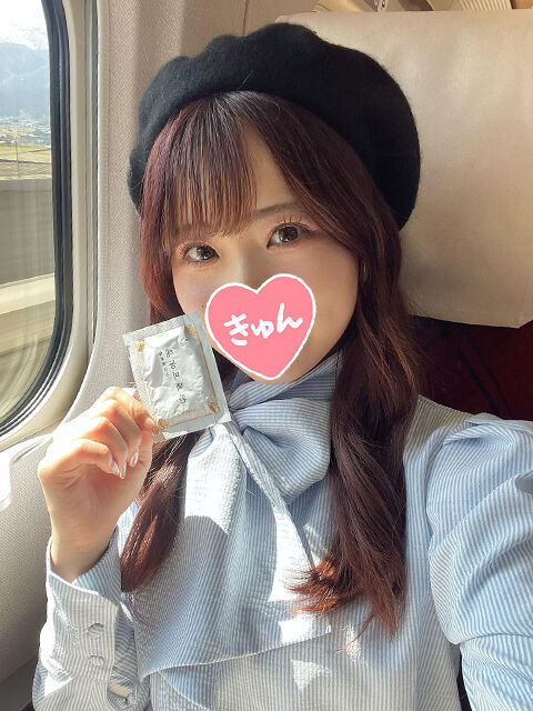 媚薬ってきくんんですか？？