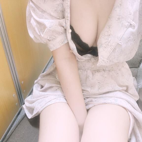 元気に待機中♡