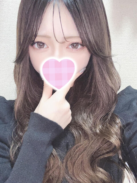 初めまして様ありがとう