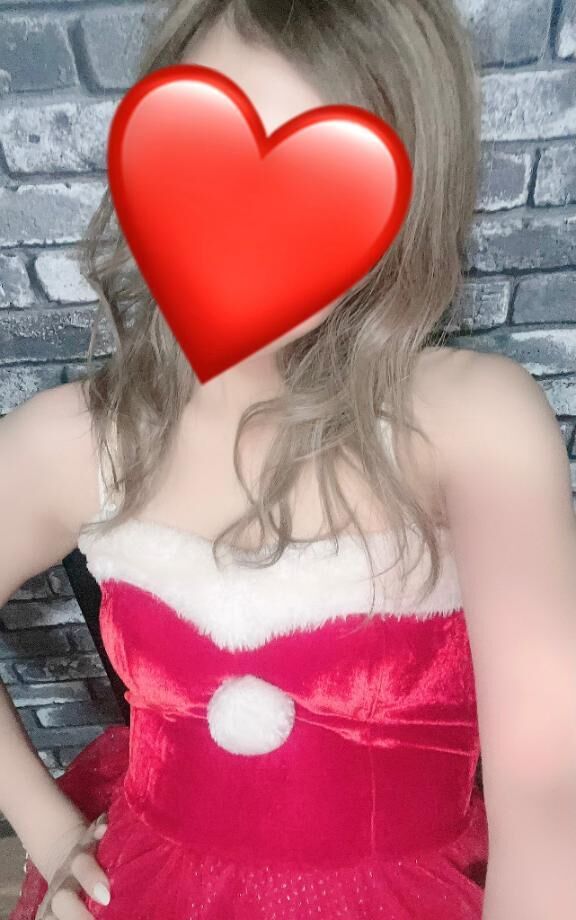 初めまして&#9825;&#9825;