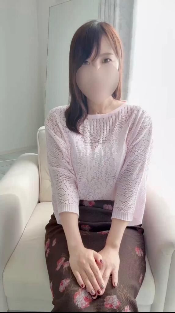 はじめまして♡