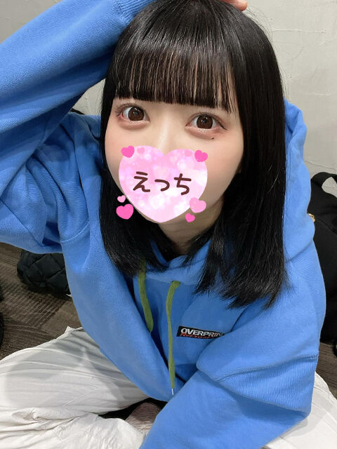 たくさんお話しして