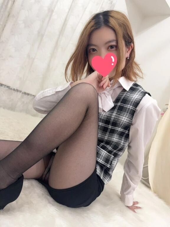 仲良しM様130分