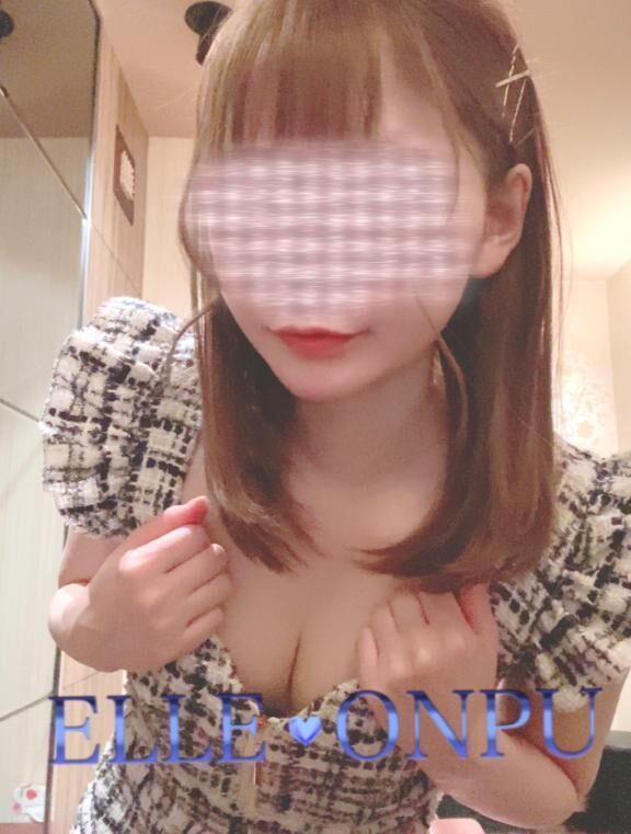 ♡把握よろです♡