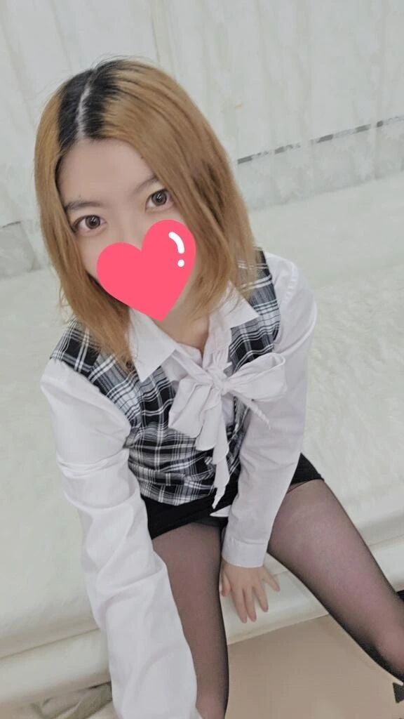 街かど屋さんで夜ご飯したよ️✨