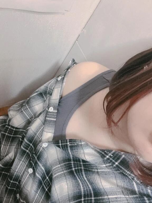 セブイレの旨天Bar美味しすぎる