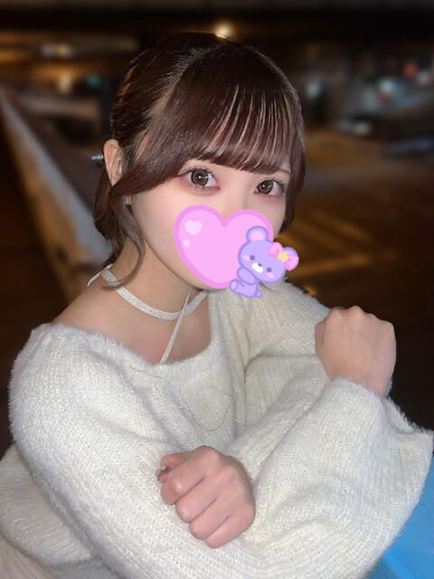 エロエロプレイ