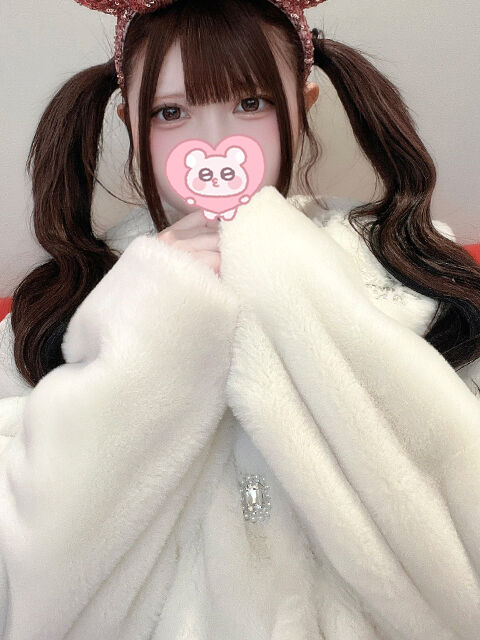 ９０分のお兄さん