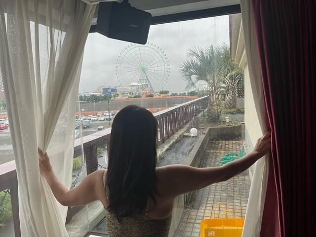 御礼日記です。