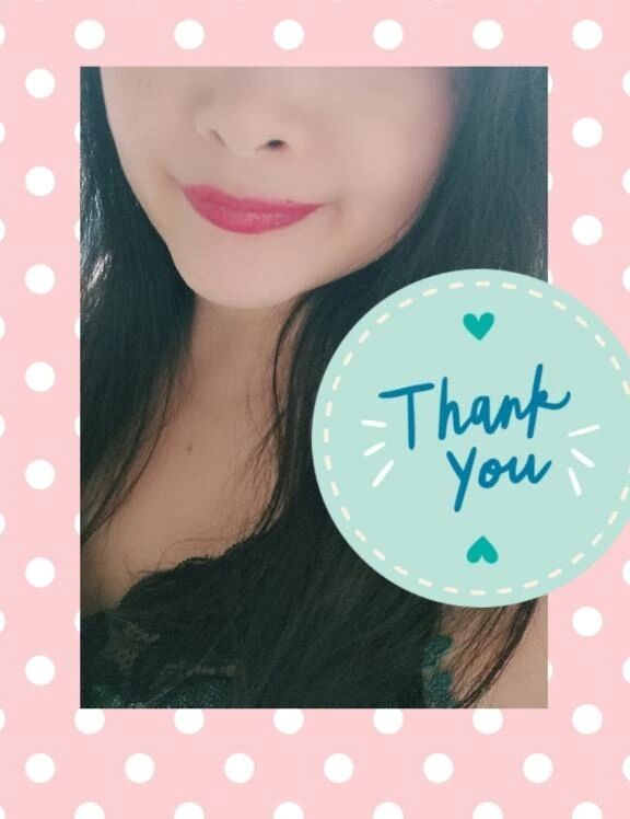 本日のお礼その1