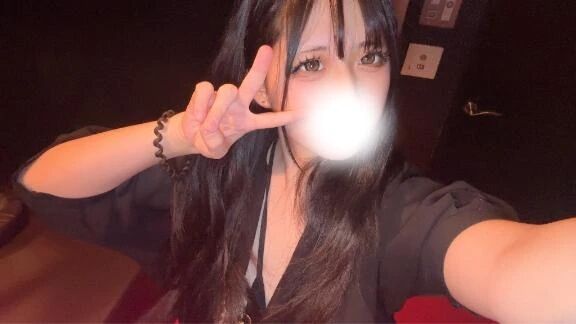 退勤ーーーん⚡️