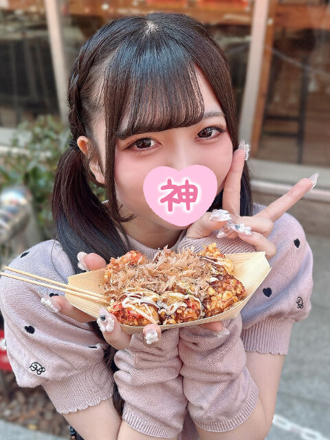 結局やっちゃうんだよね、、