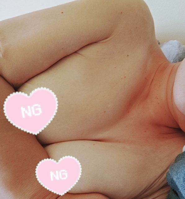 起きてますか❓