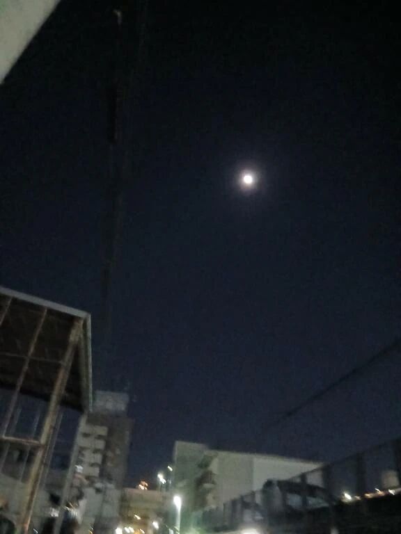 ☆無理しない選択は☆