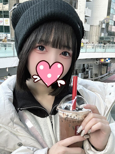 ☆えろえろ日記☆