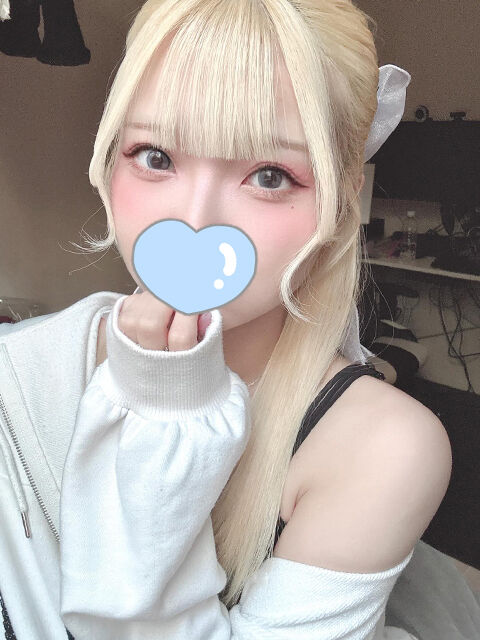 イ○マ……………(///ω///)♪