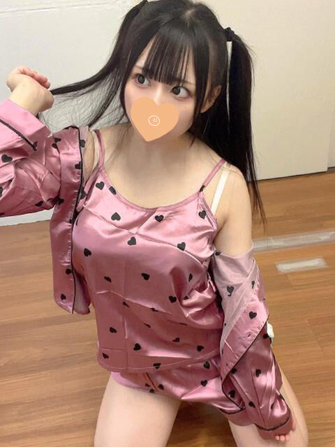 可愛いってもっと言って