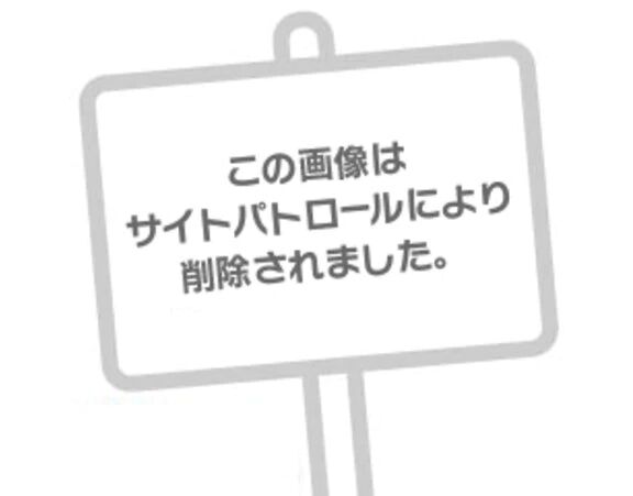 掴んだら離しません&lrm;懶