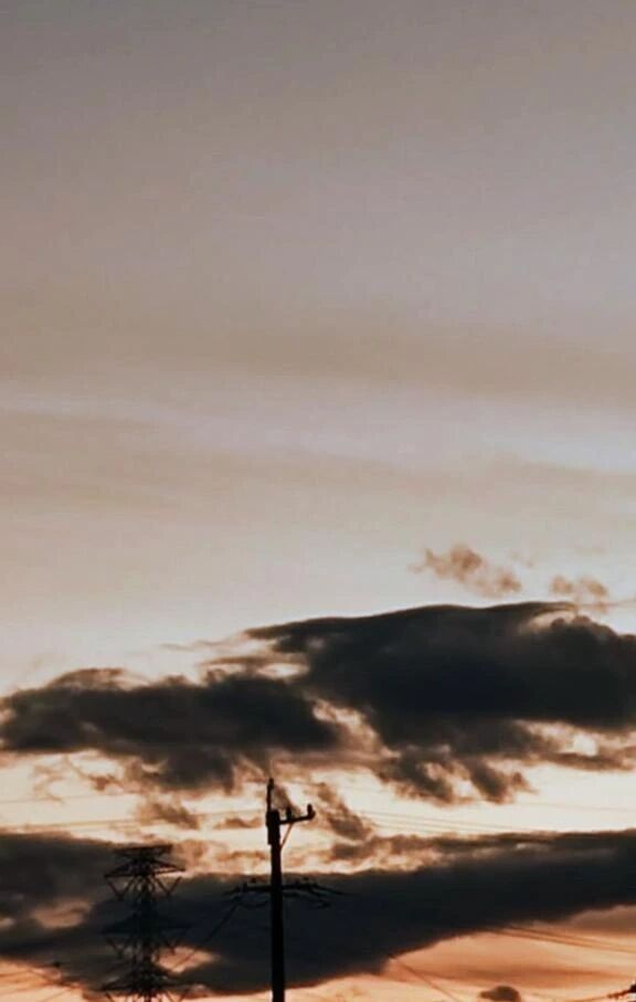 ⭐こんばんは⭐