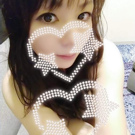 敗者復活戦(   ^♡♡♡^)♡\'\' ♡♡♡ w