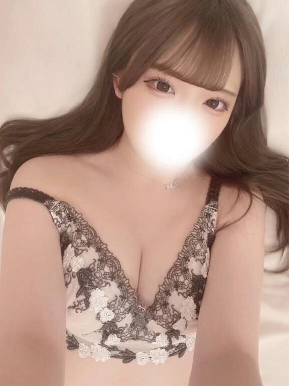 ありがとう&#129293;