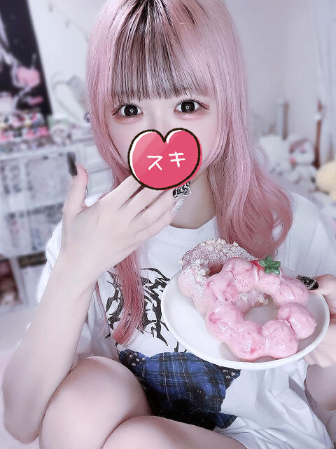 若い時はエッチな事に興味あっても