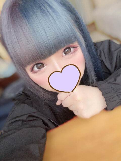 人生一の騎乗位とのことで嬉しかったです