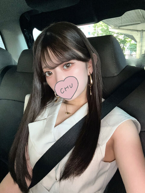 すごく変態なお客様