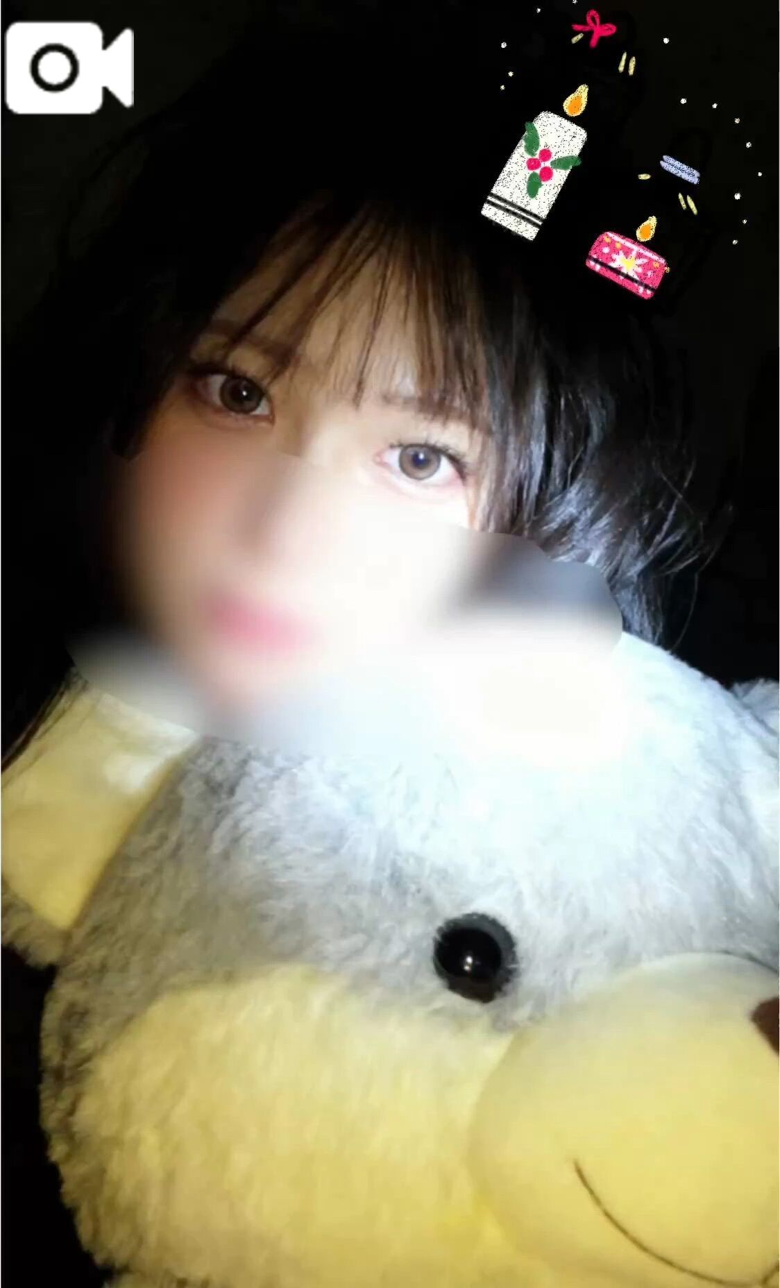 我が呼びかけに応えよ！