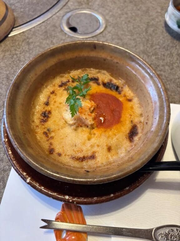 おやすみなさい&#129402;